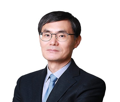 김성식 예금보험공사 사장 / 사진 = 예금보험공사