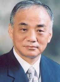 장형진 영풍 고문, MBK 경영협력계약 공개 명령에 반발 ‘항고’