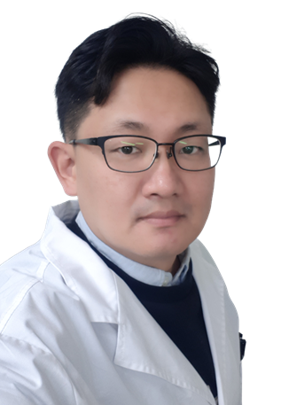 최승인 휴메딕스 연구개발본부장. /사진=휴메딕스