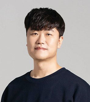 ▲ 류석문 현대오토에버 대표