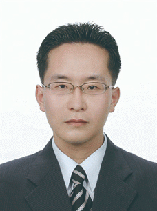 ▲ 김희일 증권부장