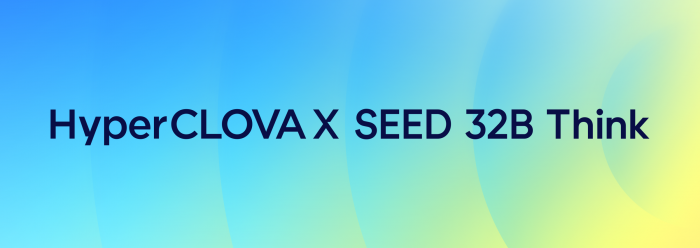 사진=네이버클라우드