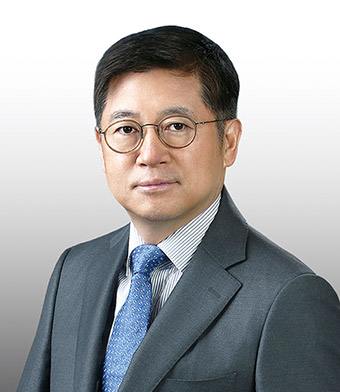 김이태 삼성카드 대표이사/사진=삼성카드