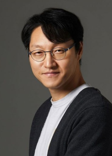 Song Jae-ha, newly appointed Kakao CTO. /Photo=Kakao