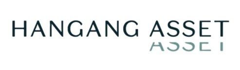 "9일 만에 24% 상회"… 한강에셋, 주식형 펀드 3연속 '조기 상환' 돌풍