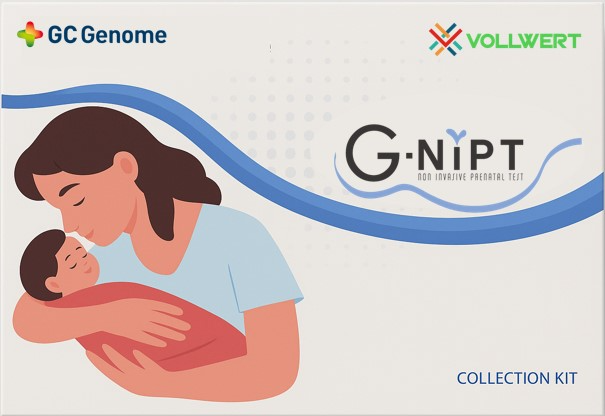 지씨지놈, 상장 첫해 흑자전환…기창석 대표 5연임 ‘맑음’