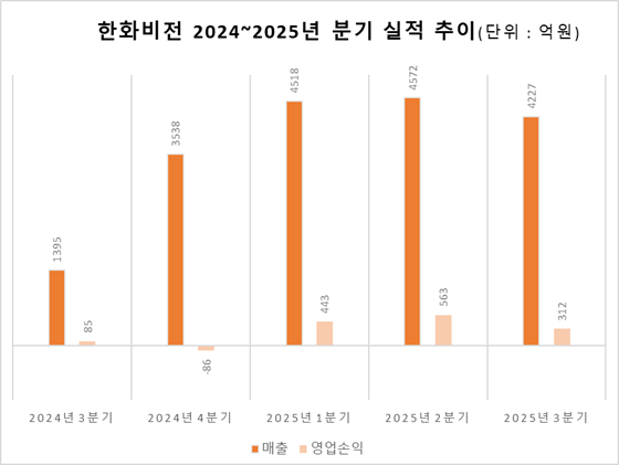 자료제공=금감원 전자공시시스템