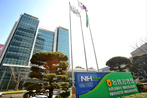 농협, 임직원 참여 생명나눔 확산...전국 헌혈 릴레이 전개