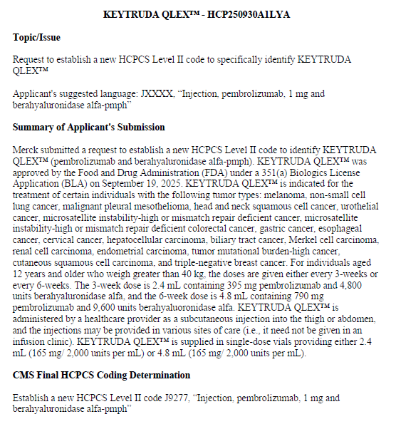 ‘주가 급락’ 알테오젠, 구원투수는 ‘J-코드’?
