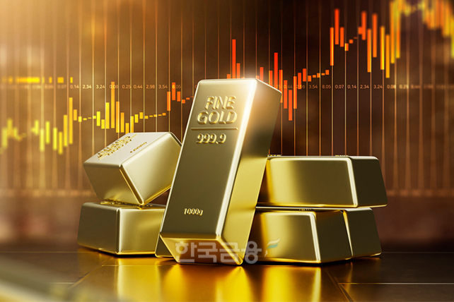 이미지: 클립아트코리아