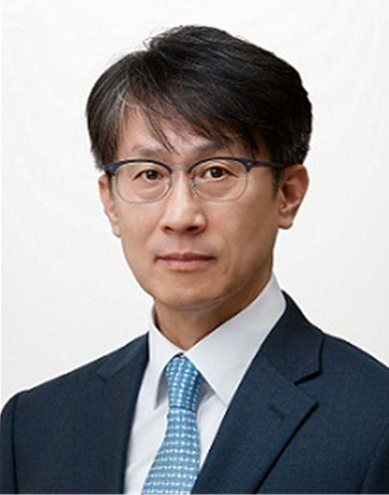 이명순 SGI서울보증 대표. 사진제공=SGI서울보증