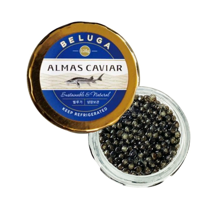 2026 설 선물 트렌드 ‘프리미엄의 진화’…“받는 사람 취향에 맞춰드려요”