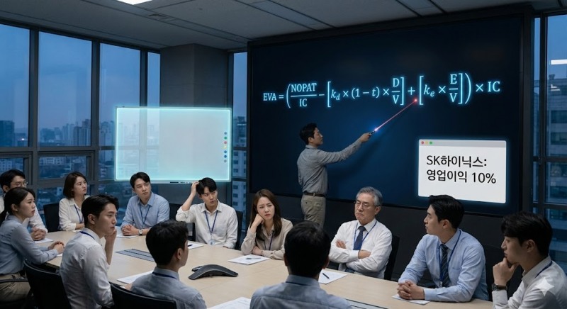 이미지=제미나이