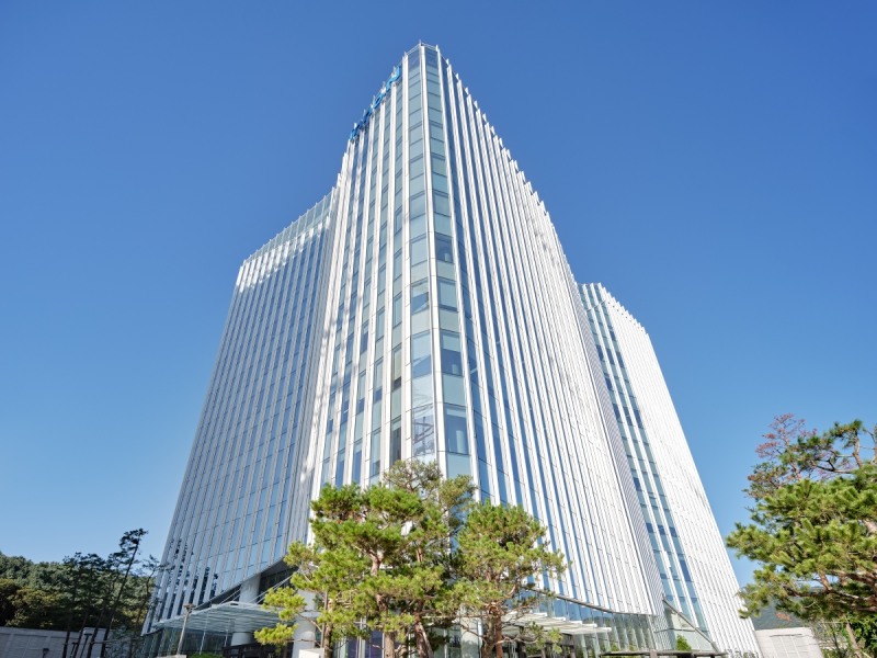 ‘한국판 위고비’ 머지않았다…비만치료제 속도 내는 제약사 어디?