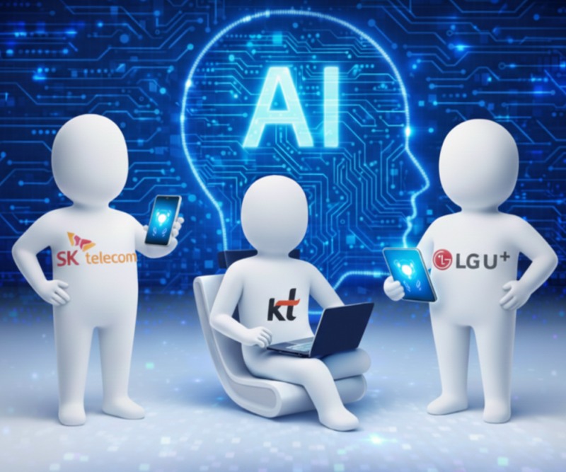 이미지=제미나이