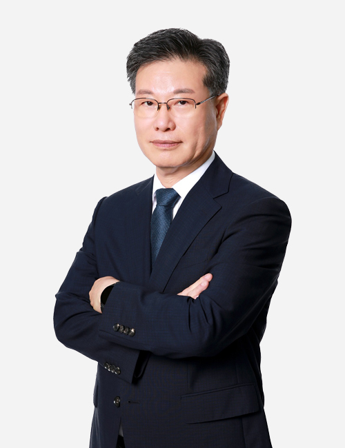 박태교 인투셀 대표. /사진=인투셀