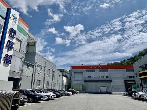 삼성에피스 선택받은 ‘이 회사’, ADC 한계 극복했다