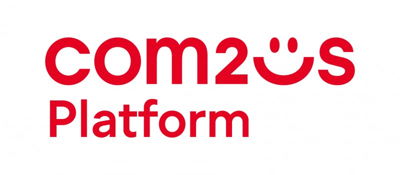 컴투스플랫폼, 하이브 기반 기술 사업 확장…글로벌 속도