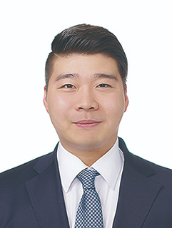 주현태 건설부동산부 팀장