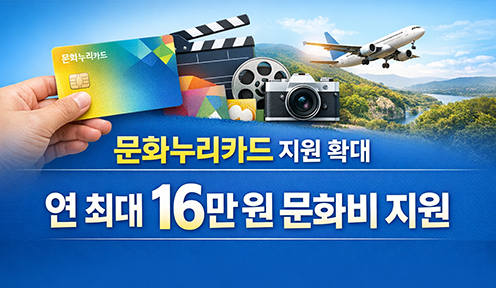 이미지=생성형AI