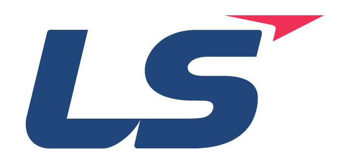 LS로고. /사진제공=LS