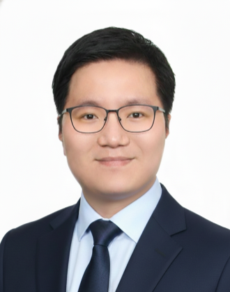 박세일 마스턴투자운용 대외협력실장 / 사진제공= 마스턴투자운용