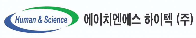 에이치엔에스하이텍, 美 크레도와 손잡고 AI데이터센터 시장 진출