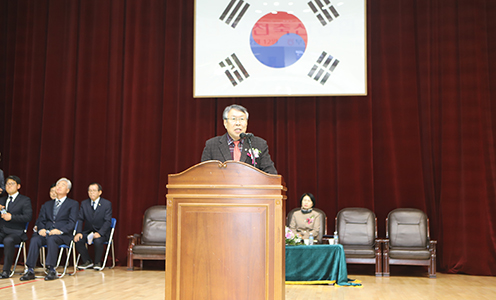 부천축산농협, 2026년 정기총회 개최