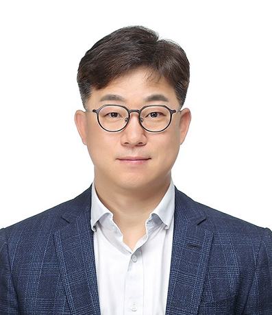 ▲ 정석근 SK텔레콤 AI CIC장 겸 CTO