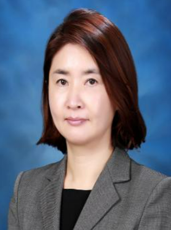 이연승 홍익대학교 조선해양모빌리티공학과 부교수 겸 자율주행모빌리티 연구센터장. /사진제공=홍익대학교