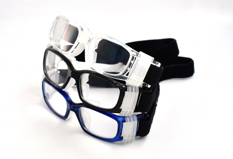 명동 아이닥안경, 커버스 스포츠고글 할인 이벤트