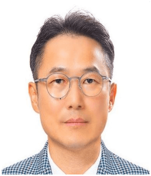 추대식 롯데온 대표이사 전무. /사진제공=롯데