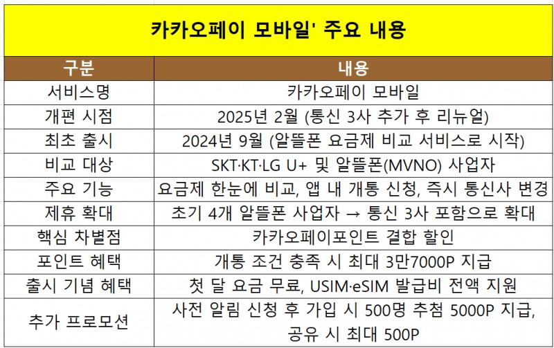 자료=카카오페이