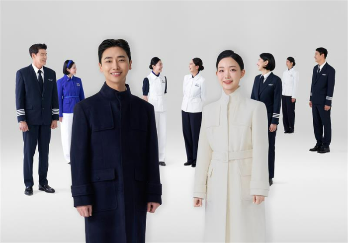 파라타항공이 2026년 상반기 경력 객실승무원 공개채용을 실시한다. /사진제공=파라타항공