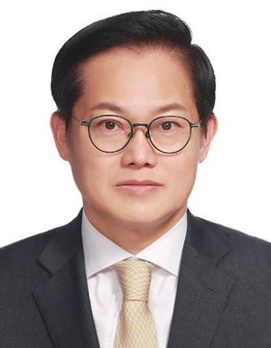 김대일 신영증권 신임 사장 / 사진제공= 신영증권(2026.02.25)