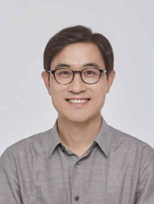 김종현 한국핀테크산업협회 신임 회장./사진 제공 = 한국핀테크산업협회