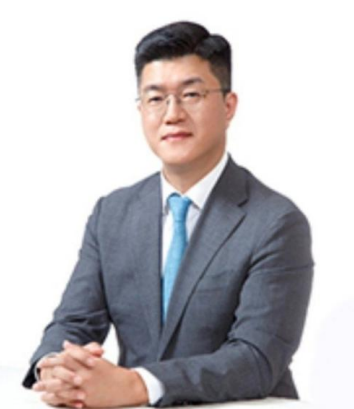 배준성 신영증권 부사장 / 사진제공= 신영증권(2026.02.25)