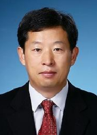 위성승 신영증권 부사장 / 사진제공= 신영증권(2026.02.25)