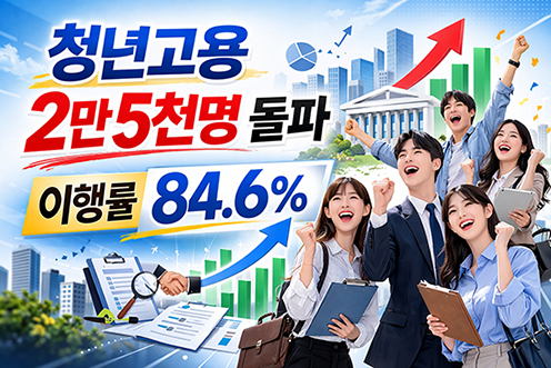 이미지=생성형AI