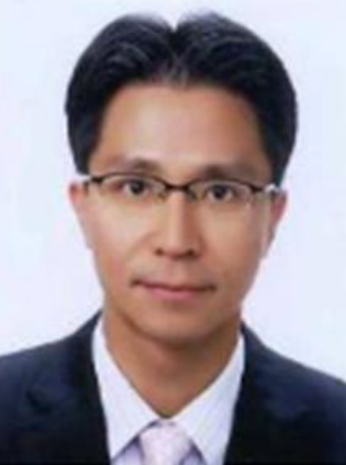 천신영 신영증권 부사장 / 사진제공= 신영증권(2026.02.25)