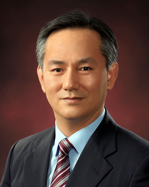 김종출 전 방위사업청 무인기사업부장. /사진제공=방위사업청