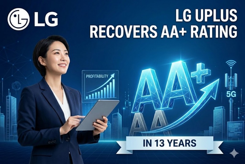 The images above were generated using AI based on the content of this article.