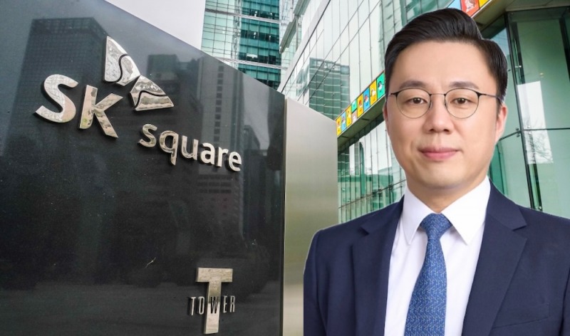사진=SK스퀘어
