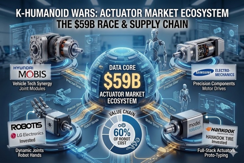 Images generated by AI based on article content