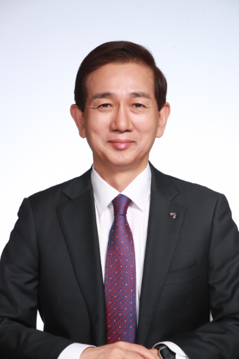 황성엽 금융투자협회장 / 사진제공= 금융투자협회