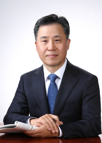 장원재 메리츠증권 대표이사 / 사진제공= 메리츠증권