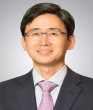 양승원 산은캐피탈 신임 사장 내정자