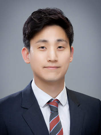 이세일 신한투자증권 디지털자산부서장 / 사진제공=신한투자증권