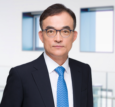 문무일 전 검찰총장. /사진=법무법인 세종