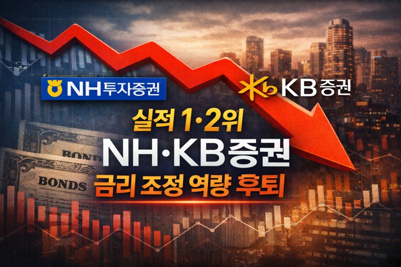 이미지 = 생성형 AI